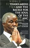 Thabo Mbeki & The...