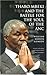 Thabo Mbeki & The Battle for the Soul of the ANC