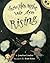 Into This Night We Are Rising (Picture Puffins)