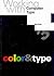 Colour and Type by Rob Carter