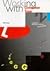Logotypes, Stationary Syste...