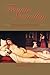 Female Sexuality : The Nake...