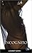 Incognito