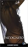 Incognito