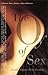 The Oy of Sex by Marcy Sheiner