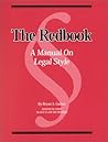 The Redbook: A Ma...