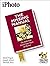 iPhoto: The Missing Manual