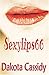 621688. sy75 