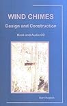 Wind Chimes: Design and Construction