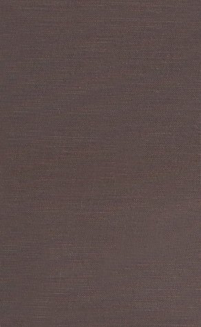 The Invisible Chimes (Hardcover)