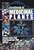 Handbook of Medicinal Plants