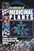 Handbook of Medicinal Plants by Zohara Yaniv