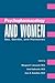 Psychopharmacology and Women: Sex, Gender, and Hormones
