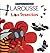 Los Insectos (Mi Pequena Enciclopedia Larousse)