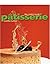 The Cook's Book: Patisserie