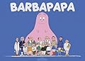 Barbapapa