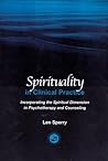 Spirituality in Clinical Practice: Incorporating the Spiritual Dimension in Psychotherapy and Counseling