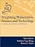 Integrating Mathematics, Sc...