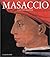 Masaccio (MAITRES DE L'ART)