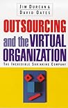 Outsourcing and the Virtual Organization (Century Business)