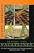 Along the Faultlines by Susan Sheridan