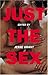 Just the Sex