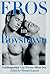 Eros In Boystown: Contempor...