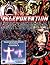 Commander X Teleportation U...
