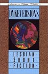 Dykeversions: Les...