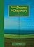 From Dreams to Discovery: A Guided Journal (The Guided Journal Series)