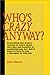 Who's Crazy Anyway