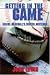 Getting in the Game: Inside...