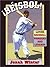 ¡Béisbol! Latino Baseball Pioneers and Legends