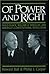 Of Power and Right by Howard Ball