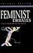 Feminist Debates: Issues of...