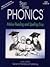 Step by Step Phonics: Makes Reading and Spelling Easy