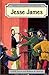 Jesse James by Carl R. Green