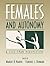 Females and Autonomy: A Life-Span Perspective