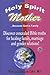 Holy Spirit Mother: Because God Is Family