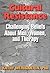 Cultural Resistance: Challe...