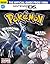 Official Nintendo Pokémon D...