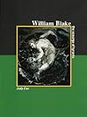 William Blake : T...