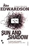 Sun and Shadow