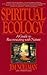 Spiritual Ecology by Jim Nollman