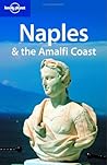 Naples & the Amal...