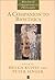 A Companion to Bioethics