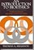 An Introduction to Bioethics by Thomas A. Shannon