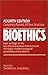 Bioethics by Thomas A. Shannon