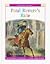 Paul Revere's Ride (Wonder Books Level 3 U S History)