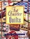 Fat Quarter Quilts